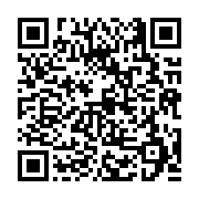 고시/공고 페이지 바로가기 주소(https://business.jangseong.go.kr/q/ezIyOHwxMzQxNHxzaG93fHBhZ2U9MTIzNH0=&e=M&s=3), QRCODE