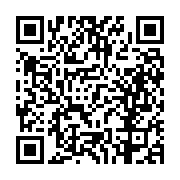 고시/공고 페이지 바로가기 주소(https://business.jangseong.go.kr/q/ezIyOHwxMzQxNHxzaG93fHBhZ2U9MTMyOH0=&e=M&s=3), QRCODE