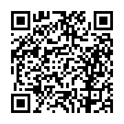 고시/공고 페이지 바로가기 주소(https://business.jangseong.go.kr/q/ezIyOHwxMzQxNXxzaG93fHBhZ2U9MTE2OH0=&e=M&s=3), QRCODE