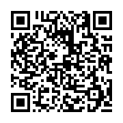 고시/공고 페이지 바로가기 주소(https://business.jangseong.go.kr/q/ezIyOHwxMzQxNXxzaG93fHBhZ2U9MTI3N30=&e=M&s=3), QRCODE