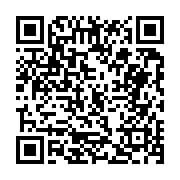 고시/공고 페이지 바로가기 주소(https://business.jangseong.go.kr/q/ezIyOHwxMzQxNXxzaG93fHBhZ2U9MTIzNH0=&e=M&s=3), QRCODE