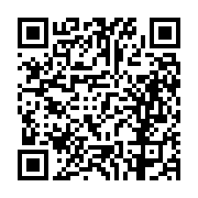 고시/공고 페이지 바로가기 주소(https://business.jangseong.go.kr/q/ezIyOHwxMzQxNXxzaG93fHBhZ2U9MTMxMn0=&e=M&s=3), QRCODE