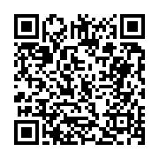 고시/공고 페이지 바로가기 주소(https://business.jangseong.go.kr/q/ezIyOHwxMzQxNXxzaG93fHBhZ2U9MTMyOH0=&e=M&s=3), QRCODE