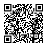 고시/공고 페이지 바로가기 주소(https://business.jangseong.go.kr/q/ezIyOHwxMzQxNnxzaG93fHBhZ2U9MTI1N30=&e=M&s=3), QRCODE