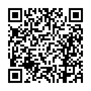 고시/공고 페이지 바로가기 주소(https://business.jangseong.go.kr/q/ezIyOHwxMzQxNnxzaG93fHBhZ2U9MTI3Nn0=&e=M&s=3), QRCODE