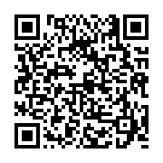 고시/공고 페이지 바로가기 주소(https://business.jangseong.go.kr/q/ezIyOHwxMzQxNnxzaG93fHBhZ2U9MTIzNH0=&e=M&s=3), QRCODE