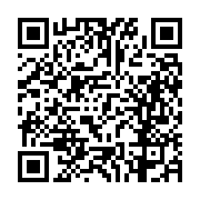 고시/공고 페이지 바로가기 주소(https://business.jangseong.go.kr/q/ezIyOHwxMzQxNnxzaG93fHBhZ2U9MTMxMn0=&e=M&s=3), QRCODE