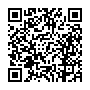 고시/공고 페이지 바로가기 주소(https://business.jangseong.go.kr/q/ezIyOHwxMzQxNnxzaG93fHBhZ2U9MTMyOH0=&e=M&s=3), QRCODE