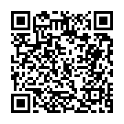 고시/공고 페이지 바로가기 주소(https://business.jangseong.go.kr/q/ezIyOHwxMzQxOHxzaG93fHBhZ2U9MTE2OH0=&e=M&s=3), QRCODE