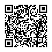 고시/공고 페이지 바로가기 주소(https://business.jangseong.go.kr/q/ezIyOHwxMzQxOHxzaG93fHBhZ2U9MTE4M30=&e=M&s=3), QRCODE