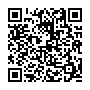 고시/공고 페이지 바로가기 주소(https://business.jangseong.go.kr/q/ezIyOHwxMzQxOHxzaG93fHBhZ2U9MTMyN30=&e=M&s=3), QRCODE