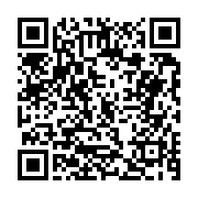 고시/공고 페이지 바로가기 주소(https://business.jangseong.go.kr/q/ezIyOHwxMzQxOXxzaG93fHBhZ2U9MTE2OH0=&e=M&s=3), QRCODE