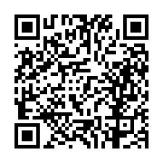 고시/공고 페이지 바로가기 주소(https://business.jangseong.go.kr/q/ezIyOHwxMzQxOXxzaG93fHBhZ2U9MTIzM30=&e=M&s=3), QRCODE