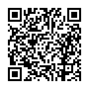 고시/공고 페이지 바로가기 주소(https://business.jangseong.go.kr/q/ezIyOHwxMzQxOXxzaG93fHBhZ2U9MTMxMn0=&e=M&s=3), QRCODE