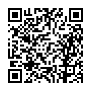 고시/공고 페이지 바로가기 주소(https://business.jangseong.go.kr/q/ezIyOHwxMzQxOXxzaG93fHBhZ2U9MTMyN30=&e=M&s=3), QRCODE