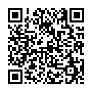 고시/공고 페이지 바로가기 주소(https://business.jangseong.go.kr/q/ezIyOHwxMzQyM3xzaG93fHBhZ2U9MTE2OH0=&e=M&s=3), QRCODE