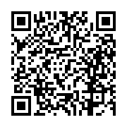 고시/공고 페이지 바로가기 주소(https://business.jangseong.go.kr/q/ezIyOHwxMzQyM3xzaG93fHBhZ2U9MTI3Nn0=&e=M&s=3), QRCODE