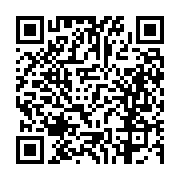 고시/공고 페이지 바로가기 주소(https://business.jangseong.go.kr/q/ezIyOHwxMzQyM3xzaG93fHBhZ2U9MTMxMn0=&e=M&s=3), QRCODE