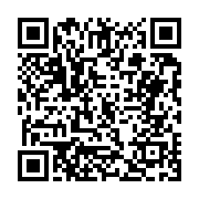고시/공고 페이지 바로가기 주소(https://business.jangseong.go.kr/q/ezIyOHwxMzQyM3xzaG93fHBhZ2U9MTMyN30=&e=M&s=3), QRCODE