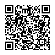 고시/공고 페이지 바로가기 주소(https://business.jangseong.go.kr/q/ezIyOHwxMzQyMHxzaG93fHBhZ2U9MTI1N30=&e=M&s=3), QRCODE