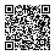 고시/공고 페이지 바로가기 주소(https://business.jangseong.go.kr/q/ezIyOHwxMzQyMHxzaG93fHBhZ2U9MTIzM30=&e=M&s=3), QRCODE