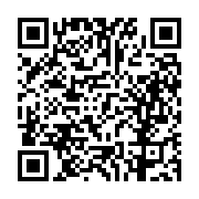 고시/공고 페이지 바로가기 주소(https://business.jangseong.go.kr/q/ezIyOHwxMzQyMHxzaG93fHBhZ2U9MTMxMn0=&e=M&s=3), QRCODE