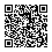 고시/공고 페이지 바로가기 주소(https://business.jangseong.go.kr/q/ezIyOHwxMzQyMHxzaG93fHBhZ2U9MTMyN30=&e=M&s=3), QRCODE