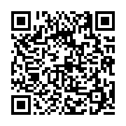 고시/공고 페이지 바로가기 주소(https://business.jangseong.go.kr/q/ezIyOHwxMzQyMXxzaG93fHBhZ2U9MTI3Nn0=&e=M&s=3), QRCODE