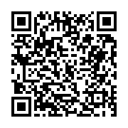 고시/공고 페이지 바로가기 주소(https://business.jangseong.go.kr/q/ezIyOHwxMzQyMXxzaG93fHBhZ2U9MTIzM30=&e=M&s=3), QRCODE