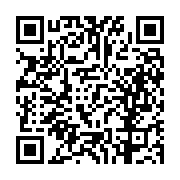 고시/공고 페이지 바로가기 주소(https://business.jangseong.go.kr/q/ezIyOHwxMzQyMXxzaG93fHBhZ2U9MTMxMn0=&e=M&s=3), QRCODE