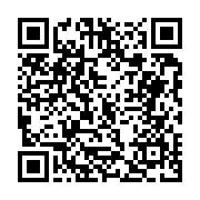 고시/공고 페이지 바로가기 주소(https://business.jangseong.go.kr/q/ezIyOHwxMzQyMnxzaG93fHBhZ2U9MTE4Mn0=&e=M&s=3), QRCODE