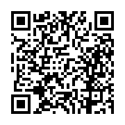 고시/공고 페이지 바로가기 주소(https://business.jangseong.go.kr/q/ezIyOHwxMzQyMnxzaG93fHBhZ2U9MTI1N30=&e=M&s=3), QRCODE