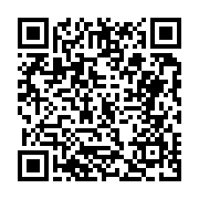 고시/공고 페이지 바로가기 주소(https://business.jangseong.go.kr/q/ezIyOHwxMzQyMnxzaG93fHBhZ2U9MTIzM30=&e=M&s=3), QRCODE