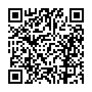 고시/공고 페이지 바로가기 주소(https://business.jangseong.go.kr/q/ezIyOHwxMzQyMnxzaG93fHBhZ2U9MTMxMn0=&e=M&s=3), QRCODE