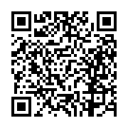 고시/공고 페이지 바로가기 주소(https://business.jangseong.go.kr/q/ezIyOHwxMzQyN3xzaG93fHBhZ2U9MTI3NX0=&e=M&s=3), QRCODE