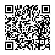 고시/공고 페이지 바로가기 주소(https://business.jangseong.go.kr/q/ezIyOHwxMzQyN3xzaG93fHBhZ2U9MTIzM30=&e=M&s=3), QRCODE