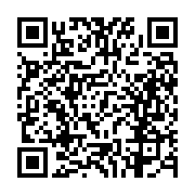 고시/공고 페이지 바로가기 주소(https://business.jangseong.go.kr/q/ezIyOHwxMzQyN3xzaG93fHBhZ2U9MTMxMX0=&e=M&s=3), QRCODE