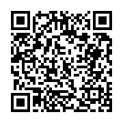 고시/공고 페이지 바로가기 주소(https://business.jangseong.go.kr/q/ezIyOHwxMzQyNHxzaG93fHBhZ2U9MTE2OH0=&e=M&s=3), QRCODE