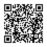 고시/공고 페이지 바로가기 주소(https://business.jangseong.go.kr/q/ezIyOHwxMzQyNHxzaG93fHBhZ2U9MTI3Nn0=&e=M&s=3), QRCODE