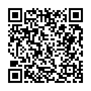 고시/공고 페이지 바로가기 주소(https://business.jangseong.go.kr/q/ezIyOHwxMzQyNHxzaG93fHBhZ2U9MTIzM30=&e=M&s=3), QRCODE