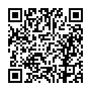 고시/공고 페이지 바로가기 주소(https://business.jangseong.go.kr/q/ezIyOHwxMzQyNHxzaG93fHBhZ2U9MTMxMn0=&e=M&s=3), QRCODE