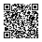 고시/공고 페이지 바로가기 주소(https://business.jangseong.go.kr/q/ezIyOHwxMzQyNHxzaG93fHBhZ2U9MTMyN30=&e=M&s=3), QRCODE