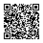 고시/공고 페이지 바로가기 주소(https://business.jangseong.go.kr/q/ezIyOHwxMzQyNXxzaG93fHBhZ2U9MTE2N30=&e=M&s=3), QRCODE