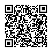 고시/공고 페이지 바로가기 주소(https://business.jangseong.go.kr/q/ezIyOHwxMzQyNXxzaG93fHBhZ2U9MTE4Mn0=&e=M&s=3), QRCODE
