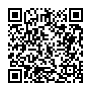 고시/공고 페이지 바로가기 주소(https://business.jangseong.go.kr/q/ezIyOHwxMzQyNXxzaG93fHBhZ2U9MTI1Nn0=&e=M&s=3), QRCODE