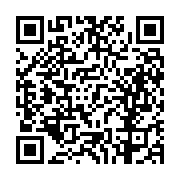 고시/공고 페이지 바로가기 주소(https://business.jangseong.go.kr/q/ezIyOHwxMzQyNXxzaG93fHBhZ2U9MTI3NX0=&e=M&s=3), QRCODE