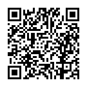 고시/공고 페이지 바로가기 주소(https://business.jangseong.go.kr/q/ezIyOHwxMzQyNXxzaG93fHBhZ2U9MTIzMn0=&e=M&s=3), QRCODE