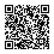 고시/공고 페이지 바로가기 주소(https://business.jangseong.go.kr/q/ezIyOHwxMzQyNXxzaG93fHBhZ2U9MTMxMX0=&e=M&s=3), QRCODE