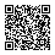 고시/공고 페이지 바로가기 주소(https://business.jangseong.go.kr/q/ezIyOHwxMzQyNXxzaG93fHBhZ2U9MTMyNn0=&e=M&s=3), QRCODE