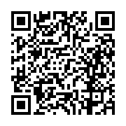 고시/공고 페이지 바로가기 주소(https://business.jangseong.go.kr/q/ezIyOHwxMzQyNnxzaG93fHBhZ2U9MTI3Nn0=&e=M&s=3), QRCODE